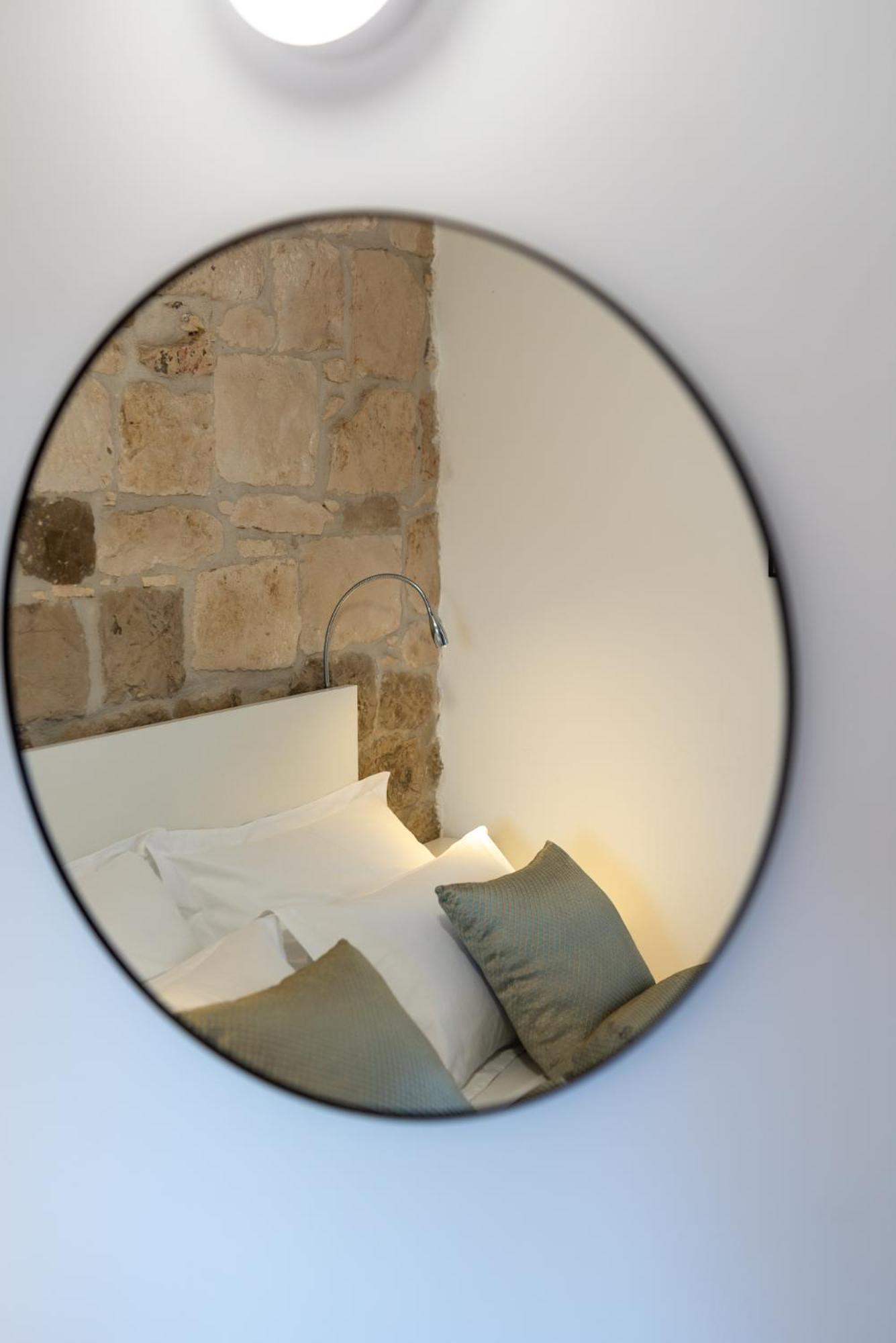 Manero Villa Trogir Exterior photo